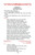 Inside page preview (sample page 2)