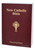 New Catholic Bible Giant Print 617/04