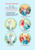 Inside page preview (sample page 3)
