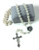 Pearl Bead Our Lady Rosary 99023713 Pearl Bead Our Lady Rosary 99023713