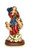 image_12009