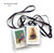 Miscellaneous Cloth Scapulars