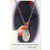 Boys and Girls Pewter St. Christopher Sport Medals