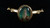 Our Lady of Fatima Rosary Rings Our Lady of Fatima Rosary Rings