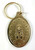 Our Lady of Grace Keychain 391