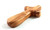 Pocket Size Olive Wood Comfort Cross Pocket Size Olive Wood Comfort Cross