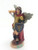 St. Michael Statue PP013
