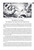 Inside page preview (sample page 1)