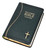 St. Joseph New Catholic Bible (Personal Size) 608/19GN