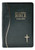 St. Joseph New Catholic Bible (Personal Size) 608/19GN