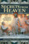 Secrets From Heaven by Sebastian Walshe