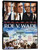 Roe V. Wade DVD
