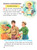 Inside page preview (sample page 3)