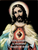 Devocionario Al Sagrado Corazon De Jesus