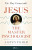 Jesus The Master Psychologist Listen To Him by Dr. Ray Guarendi Jesus The Master Psychologist Listen To Him by Dr. Ray Guarendi