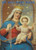 My Hail Mary Book A Prayer To Our Mother 2422