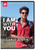 I Am With You - A Documentary On Carlo Acutis DVD