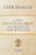 Pope Francis The Complete Encyclicals, Bulls and Apostolic Exhortations Vol. 2