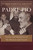Padre Pio Stories and Memories of My Mentor and Friend Father Gabriele Amorth Padre Pio Stories and Memories of My Mentor and Friend Father Gabriele Amorth