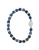 Blue Lapis Miraculous Bracelet BR149