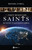 They Might Be Saints On The Path To Sainthood in America by Michael O'Neill