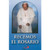 Recemos El Rosario