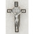 Visor Clip Saint Benedict 171-40-2102