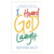 I Heard God Laugh by Matthew Kelly