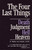 The Four Last Things: Death, Judgement, Hell, Heaven by Fr. Martin Von Cochem