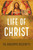 Life of Christ by Fr. Giuseppe Ricciotti
