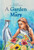 A Garden for Mary