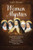 Women Mystics - Second Edition by Louis Bouyer Women Mystics - Second Edition by Louis Bouyer