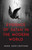 Evidence of Satan in the Modern World - True Stories of Demonic Possession by Msgr. Leon Cristiani