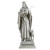 28" Jesus, The Good Shepherd Outdoor Garden Statue BACKORDER DECEMBER 2025