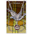 Holy Spirit Prayer Card and Medal Set PSD828
