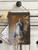 Velvet HD Print Blessings Pouch Immaculate Conception
