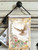 Velvet HD Print Blessings Pouch The Holy Spirit