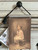 Velvet HD Print Blessings Pouch The Child Jesus
