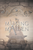 The Missing Maiden - Volume 6 by Sophie de Mullenheim The Missing Maiden - Volume 6 by Sophie de Mullenheim