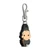 Tiny Saints Saint Peregrine