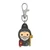Tiny Saints Saint Benedict