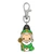 Tiny Saints Saint Patrick