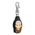 Tiny Saints Saint Therese of Lisieux