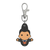 Tiny Saints Blessed Miguel Pro