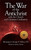 The War of the Antichrist with the Church and Christian Civilization by Msgr. George F. Dillon, DD