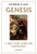 Genesis - A Bible Study Guide and Commentary by Stephen K. Ray