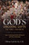 God's Ongoing Gifts to the Church - Issues Confronting Ecclesial Movements and New Communitie By Nilson Leal De Sa, C.B.