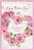 Happy Mother's Day Greeting Card