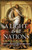 A Light to All Nations - On The Nature and Mission of the Church by Brian Thomas Becket Mullady, O. P.