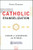 Catholic Evangelization - Stories of Conversion and Witness by Steve Dawson, Adam Janke